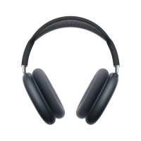 Apple AirPods Max 2 Wireless Over-Ear Headphones - Midnight